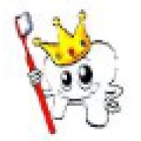 Precious Dental Care Logo