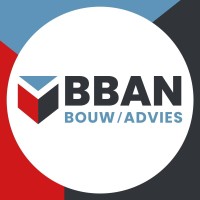 Bouw Begeleiding Amersfoort Noord Logo