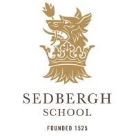 Sedbergh School International Ltd. Logo