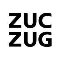 ZUCZUG Logo