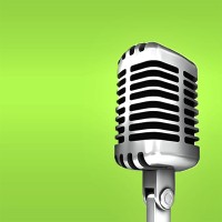 All Voice Talent Logo