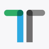 TalTrack Logo