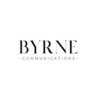 BYRNE COMMUNICATIONS LIMITED Logo