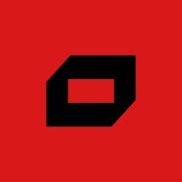 Concreto Seco Logo