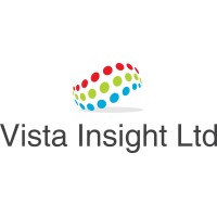 VISTA INSIGHT LTD Logo