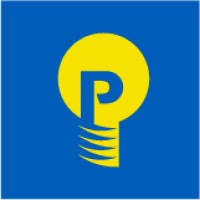 Pacific Lamp Wholesale Logo