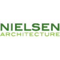 Nielsen Architecture, LLC Logo