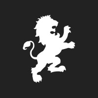 Beckon Entertainment, Inc. Logo