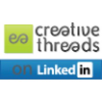 Creative Threads Logo
