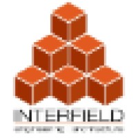 INTERFIELD GROUP Logo