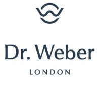 Dr Weber Skincare Ltd Logo