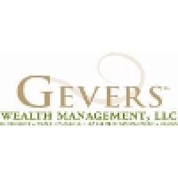 Gevers Wealth Management, LLC Logo