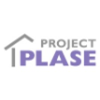 Project PLASE, Inc Logo
