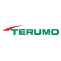 Kalila Medical (Terumo Medical) Logo