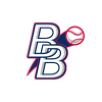 Better Baseball Logo
