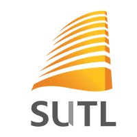SUTL Group of Companies Logo