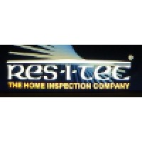 Res-I-Tec, Inc. Logo