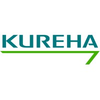 Kureha Corporation Logo