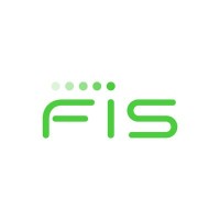 FIS Brasil Logo