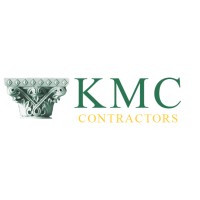 KMC Development Group Logo
