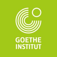 Goethe-Institut Tokyo｜ゲーテ・インスティトゥート東京 Logo