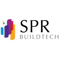 SPR Buildtech Ltd. Logo