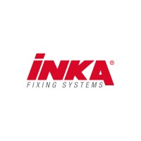 Inka Fixing Systems Logo