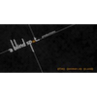 a Blind Spot Productions Logo