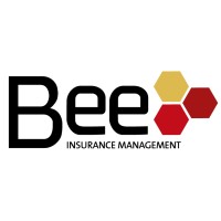 Bee Insurance Management Ltd Logo