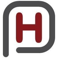 Hedgewood Ventures Limited Logo