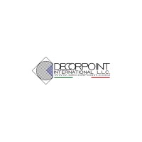 Decorpoint International LLC Logo