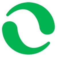 BPC Instruments AB Logo