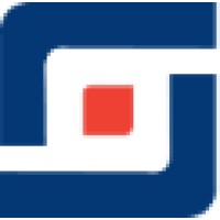 Entrepreneurial Spark Logo