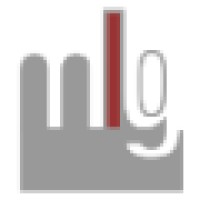 Mithras Global Logo