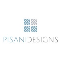 Pisani Designs Logo