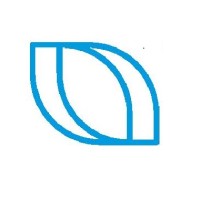 Wurze Care Logo