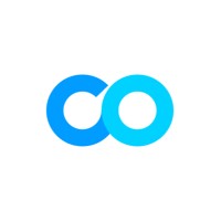 COMPELO LTD Logo