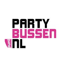 Partybussen.nl Logo