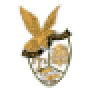 Oak Park High School Logo