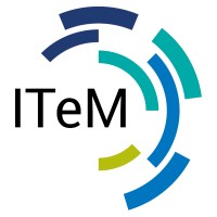 Item Group Logo