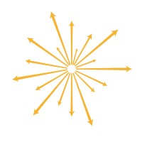 Spaarks Logo