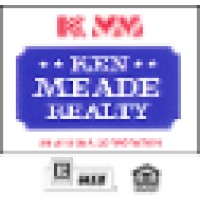 Ken Meade Realty Logo