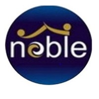 Noble Insurance Broker Co. LLC Logo