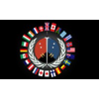 WarSport International, Inc. Logo