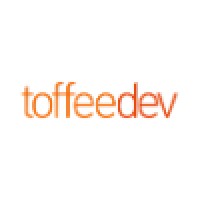 ToffeeDev Logo
