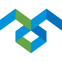 Residential and Commercial Exteriors, Inc. Logo