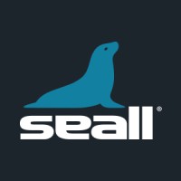 SEALL ECDIS Logo