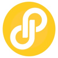 de Jong Phillips Logo