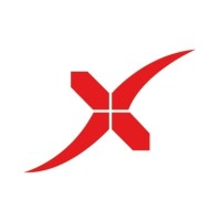 AXITO-software Logo
