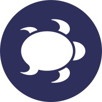 Snappin Turtle Logo